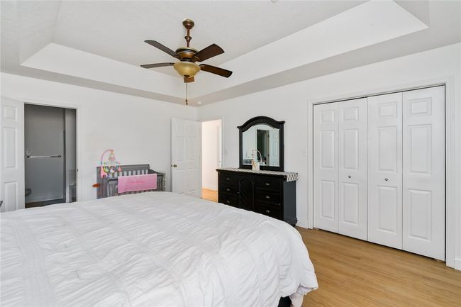 110 Cedar Rdg, House other with 3 bedrooms, 2 bathrooms and null parking in Anderson SC | Image 17