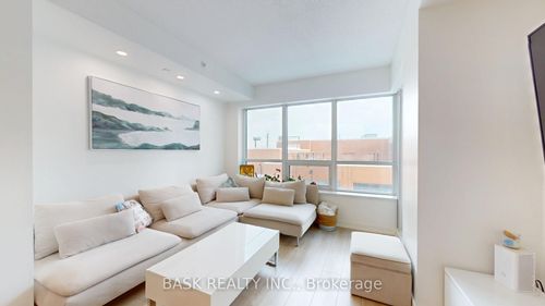 406-2220 Lake Shore Blvd W, Etobicoke, ON, M8V0C1 | Card Image