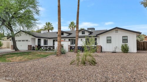 5612 E Emile Zola Ave, Scottsdale, AZ, 85254-3715 | Card Image