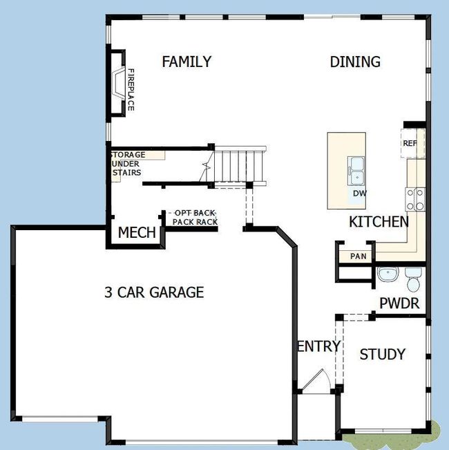 1st floor.JPG | Image 19