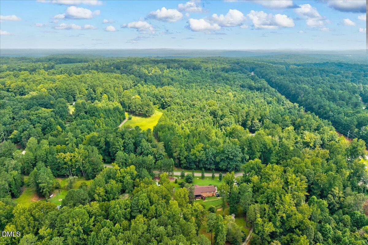 Land in Hillsborough 5