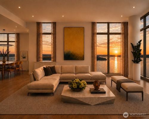 3700-121 Stewart St, Seattle, WA, 98101-1136 | Card Image