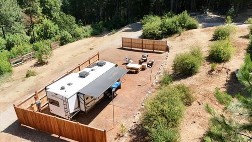 480 Pike City Rd, North San Juan, CA, 95960-9632 | Card Image