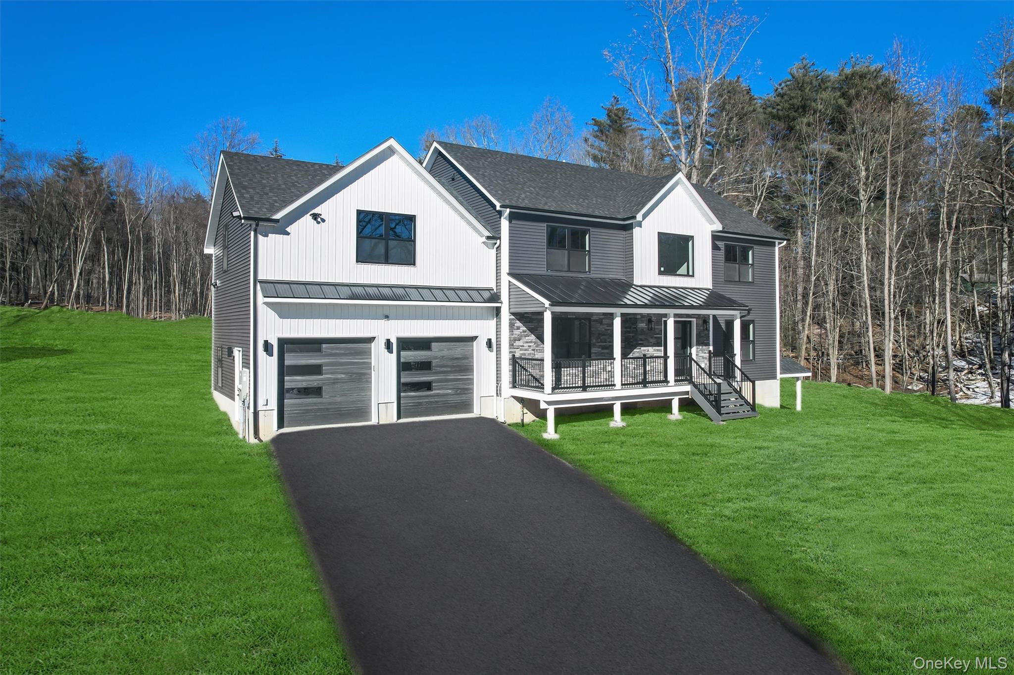 Residential in Middletown 2