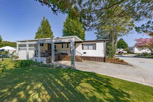 79-1840 160 St, Surrey, BC, V4A4X4 | Card Image