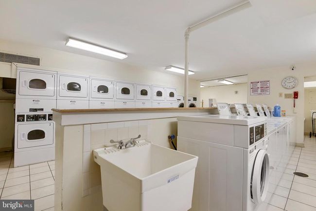 APT-512-A - 1111 University Blvd W, Condo with 1 bedrooms, 1 bathrooms and null parking in SILVER SPRING MD | Image 37