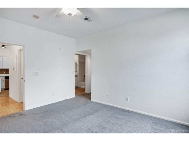 APT-704 - 457 Black Feather Loop, House attached with 2 bedrooms, 2 bathrooms and null parking in Castle Rock CO | Image 17