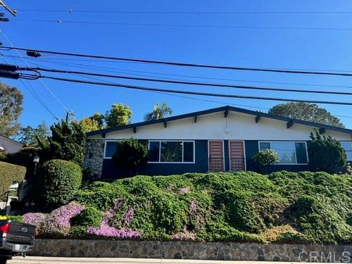 8529 Lemon Ave, La Mesa, CA, 91941-5311 | Card Image