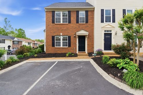 7100 Wheat Rd, Fairview, TN, 37062-5123 | Card Image