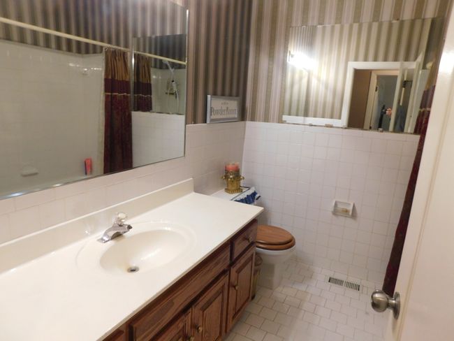 1129 Adam Dr, House other with 3 bedrooms, 3 bathrooms and 6 parking in Cottontown TN | Image 46