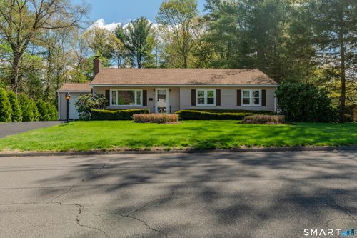 145 Daley St, Bristol, CT, 06010-7818 | Card Image
