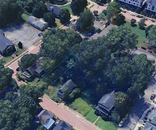 0 Haygood Ave Se, Atlanta, GA, 30315 | Card Image