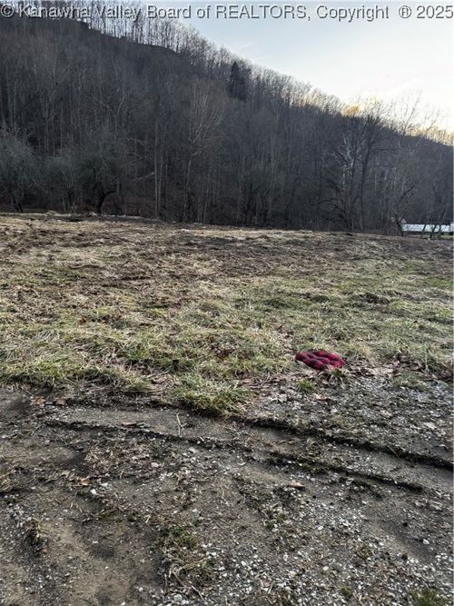 1696 Limestone Br, Harts, WV, 25524 | Card Image