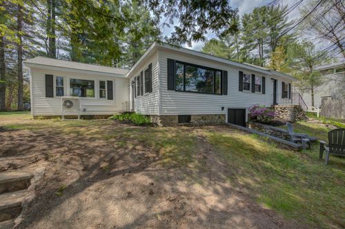 32 Boulder Road, Raymond, ME, 04071 | Card Image