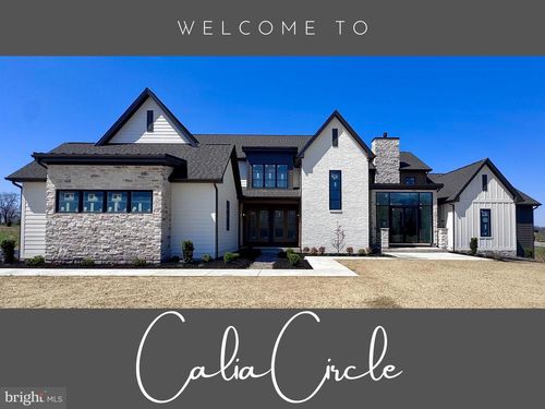 102 Calia Cir, HUMMELSTOWN, PA, 17036-9511 | Card Image