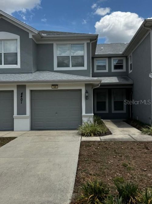 101-4401 Sw 52nd Cir, Ocala, FL, 34474-9794 | Card Image