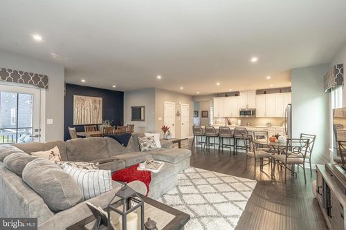 508 Ladywell St, BALTIMORE, MD, 21220-2165 | Card Image