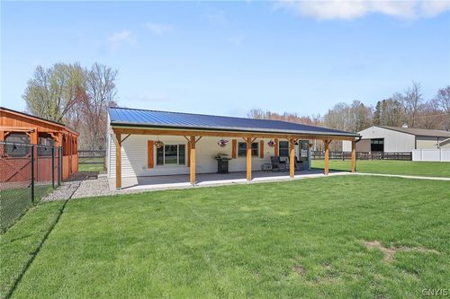 2195 Kellogg Rd, Lysander, NY, 13027-9244 | Card Image