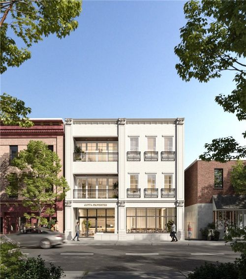 apt-202-5804 Bryant St, Pittsburgh, PA, 15206-1884 | Card Image