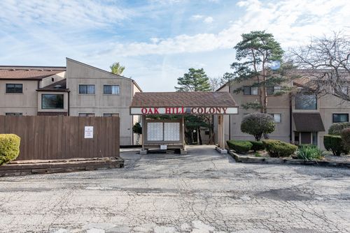 apt-6-53 Oak Hill Colony, Fox Lake, IL, 60020-1114 | Card Image