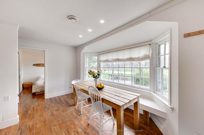 2016 James St E, House other with 3 bedrooms, 2 bathrooms and 2 parking in Bright's Grove ON | Image 7