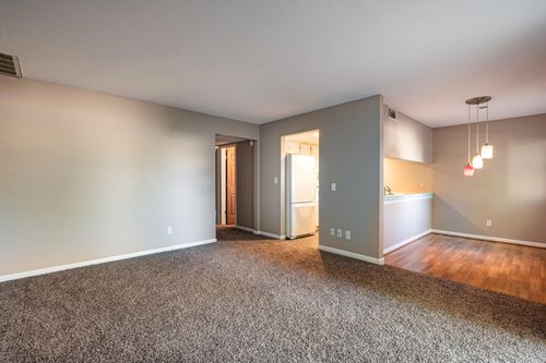 a5-3501 Juan Tabo Boulevard Ne, Albuquerque, NM, 87111 | Card Image