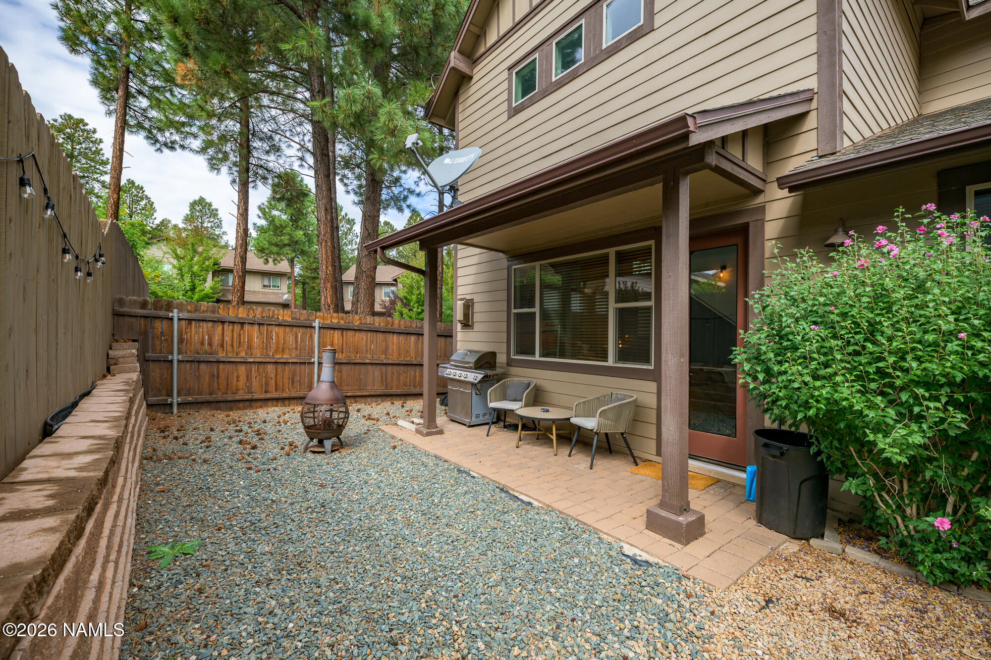 Residential in Flagstaff 2