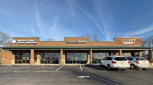 ste-202-933 Fields Dr, Bowling Green, KY, 42104-5345 | Card Image