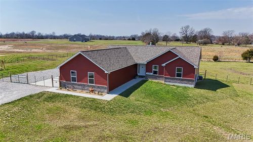 30931 Bonnie Bell Dr, Warrenton, MO, 63383-4162 | Card Image
