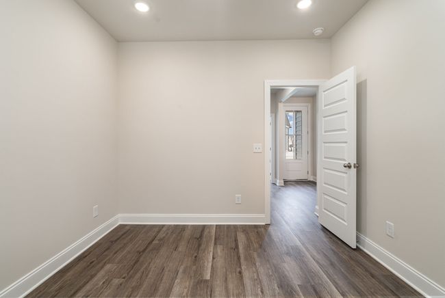 2521 Ashebrook Ct, Condo with 2 bedrooms, 3 bathrooms and 4 parking in Murfreesboro TN | Image 18