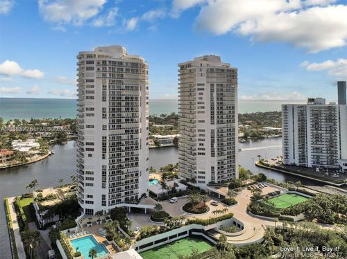 apt-704-3801 Ne 207th St, Aventura, FL, 33180-3794 | Card Image