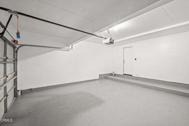 653 Park Shadow Ct_MEDIA360VR-30 | Image 27