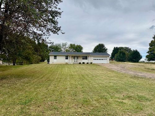 79 Shelby Dr, Wingo, KY, 42088-9020 | Card Image