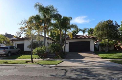 2839 Aspen Glen Court, Chula Vista, CA, 91914 | Card Image