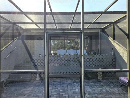 351-351 Bobby Jones Rd, Sarasota, FL, 34232-1666 | Card Image