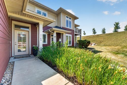 3160 S High Point Rd, Madison, WI, 53719-5808 | Card Image