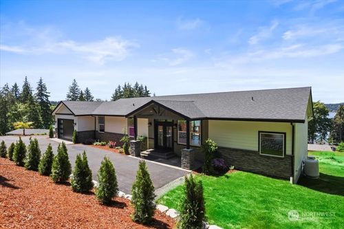 190 E Shorecrest Dr, Shelton, WA, 98584-9540 | Card Image