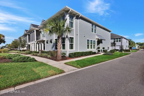 17 Seaport Ln, Ponte Vedra, FL, 32081-6229 | Card Image