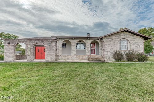 213 Vale Ave, Bristol, TN, 37620-8217 | Card Image