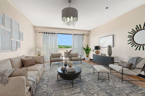 77-105 Leake Ave, Nashville, TN, 37205-3740 | Card Image