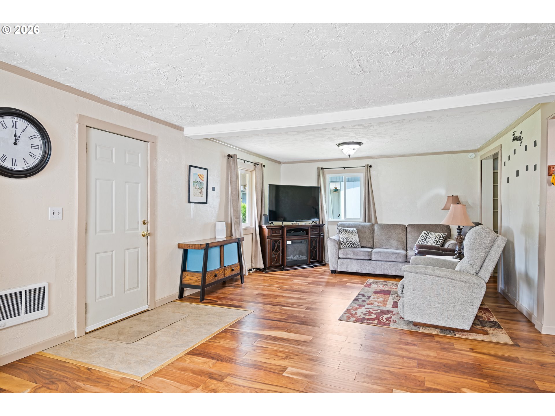 Residential in Longview 5