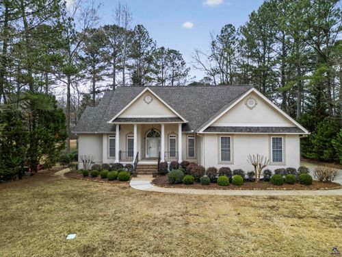 156 Cambridge Way, Macon, GA, 31220-8758 | Card Image