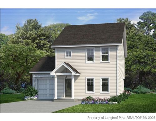 277 Peeler Cir, Raeford, NC, 28376 | Card Image