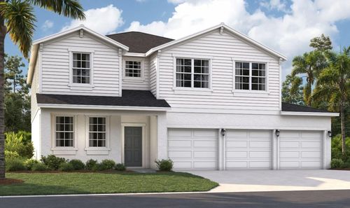 12977 Trovita Dr, GRAND ISLAND, FL, 32735-8981 | Card Image