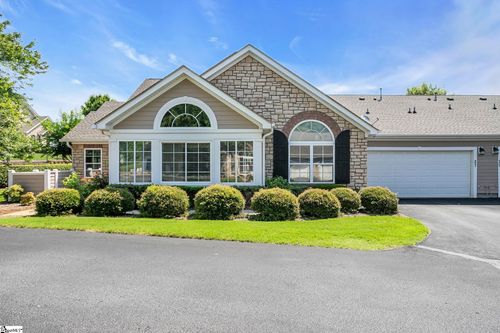27 Fudora Cir, Simpsonville, SC, 29681-5674 | Card Image
