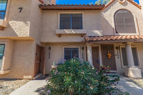 1229-4901 E Kelton Ln, Scottsdale, AZ, 85254-1001 | Card Image