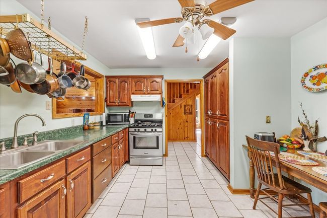 558 Hanging Rock Dr, House other with 3 bedrooms, 2 bathrooms and 2 parking in Altamont TN | Image 21
