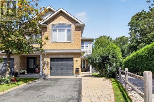 174 Talltree Crescent, Ottawa, ON, K2S0B1 | Card Image