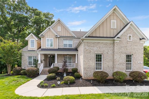 202 Tallow Tree Ct, Waxhaw, NC, 28173-6325 | Card Image