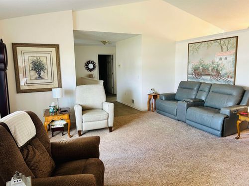 1110 Lois Lane, Bingham Township, MI, 48879 | Card Image